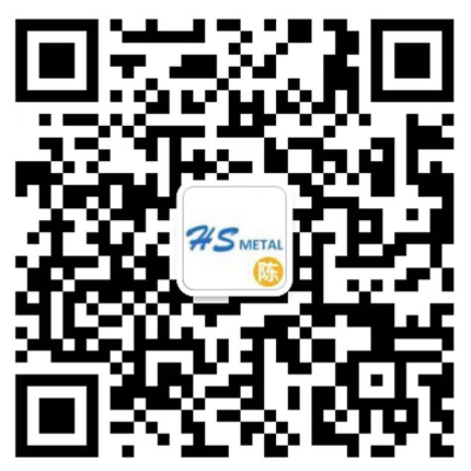 苏州迪弗伦金属制品有限公司